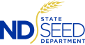 NDSSD Logo 2 color resized